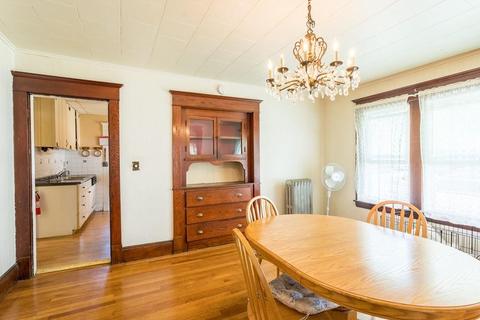 96 Johnson St, Springfield, MA 01108 photo 13