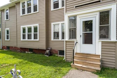 96 Johnson St, Springfield, MA 01108 photo 35