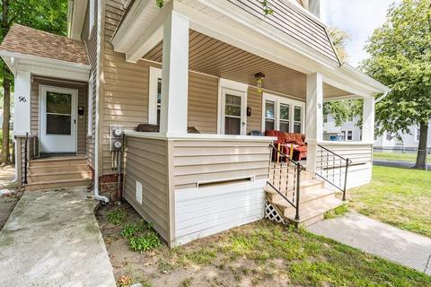 96 Johnson St, Springfield, MA 01108 photo 31