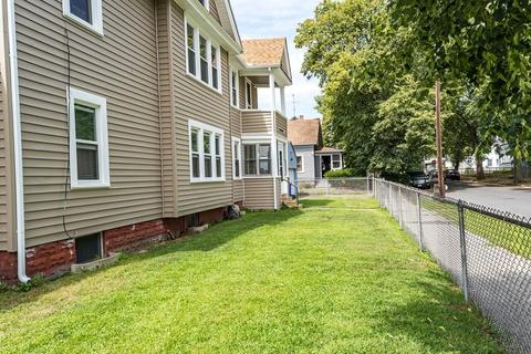 96 Johnson St, Springfield, MA 01108 photo 34
