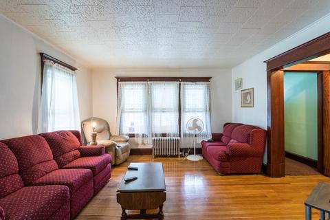 96 Johnson St, Springfield, MA 01108 photo 8