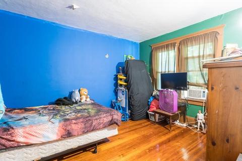 96 Johnson St, Springfield, MA 01108 photo 29