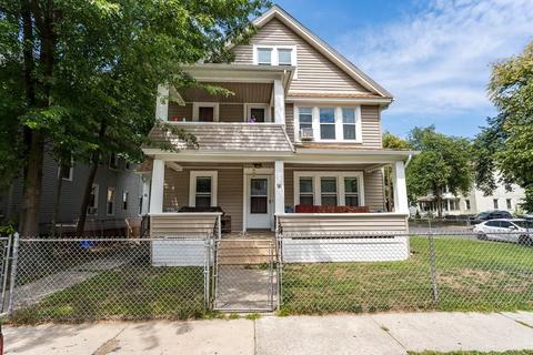 96 Johnson St, Springfield, MA 01108 photo 2