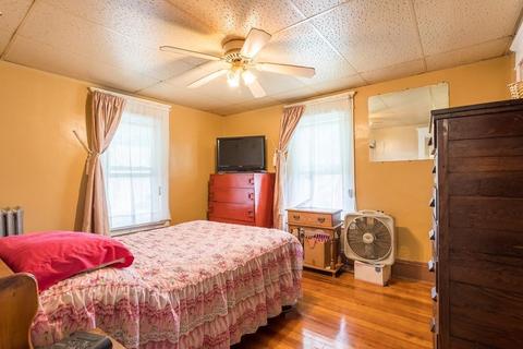 96 Johnson St, Springfield, MA 01108 photo 15