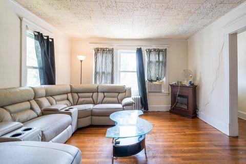 96 Johnson St, Springfield, MA 01108 photo 26