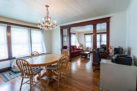 96 Johnson St, Springfield, MA 01108 photo 12
