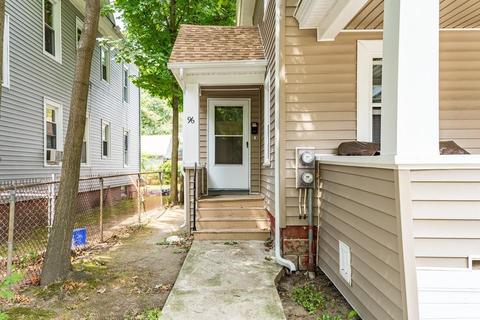 96 Johnson St, Springfield, MA 01108 photo 32