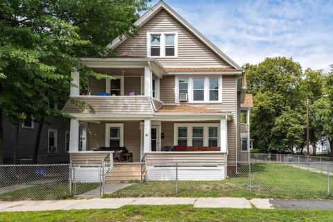 96 Johnson St, Springfield, MA 01108 photo 38