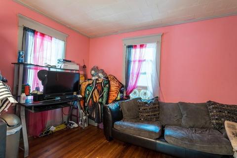 96 Johnson St, Springfield, MA 01108 photo 28
