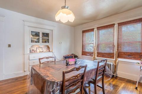 96 Johnson St, Springfield, MA 01108 photo 23