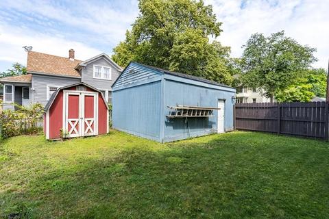 96 Johnson St, Springfield, MA 01108 photo 37