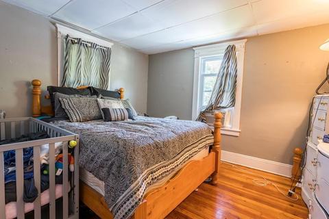 96 Johnson St, Springfield, MA 01108 photo 30