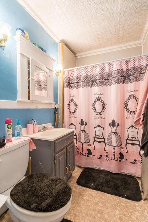 96 Johnson St, Springfield, MA 01108 photo 27