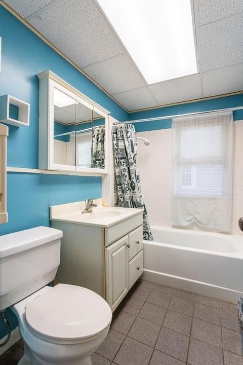 96 Johnson St, Springfield, MA 01108 photo 20