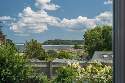 16 Hillside Rd, Ipswich, MA 01938 photo 9