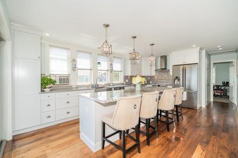 16 Hillside Rd, Ipswich, MA 01938 photo 16