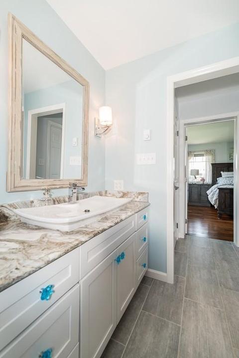 16 Hillside Rd, Ipswich, MA 01938 photo 10