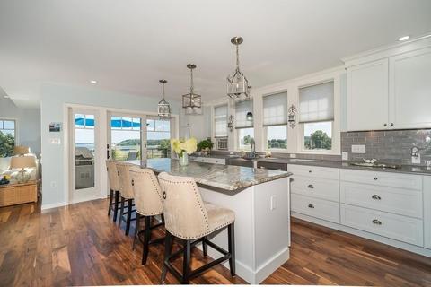 16 Hillside Rd, Ipswich, MA 01938 photo 18