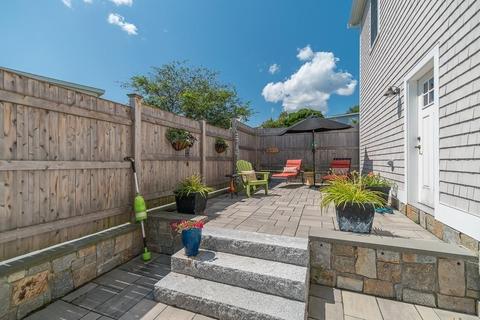 16 Hillside Rd, Ipswich, MA 01938 photo 26
