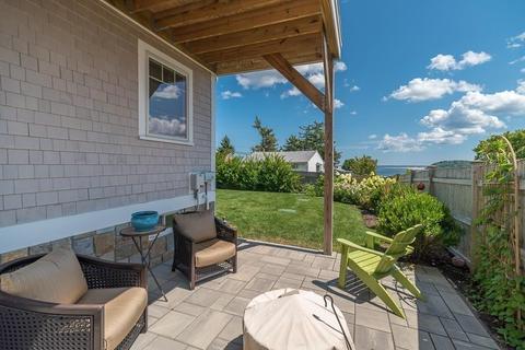 16 Hillside Rd, Ipswich, MA 01938 photo 27