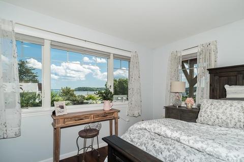16 Hillside Rd, Ipswich, MA 01938 photo 8