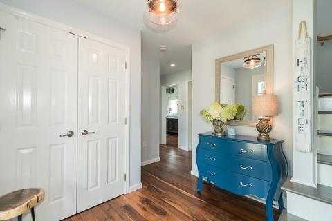 16 Hillside Rd, Ipswich, MA 01938 photo 7