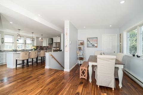 16 Hillside Rd, Ipswich, MA 01938 photo 15