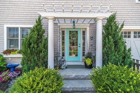 16 Hillside Rd, Ipswich, MA 01938 photo 4