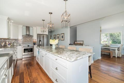 16 Hillside Rd, Ipswich, MA 01938 photo 17