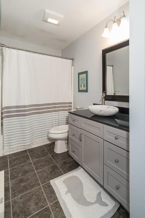 16 Hillside Rd, Ipswich, MA 01938 photo 25