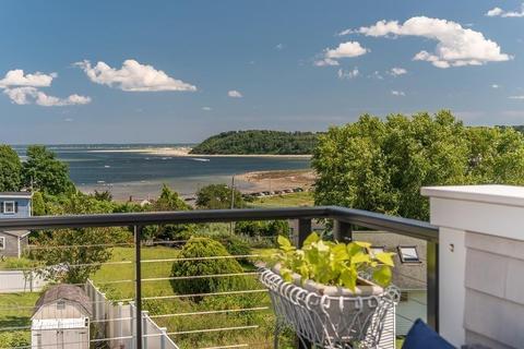 16 Hillside Rd, Ipswich, MA 01938 photo 23