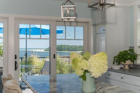 16 Hillside Rd, Ipswich, MA 01938 photo 20