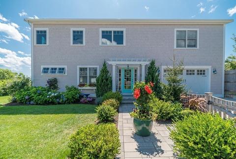 16 Hillside Rd, Ipswich, MA 01938 photo 5