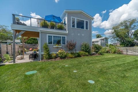 16 Hillside Rd, Ipswich, MA 01938 photo 6