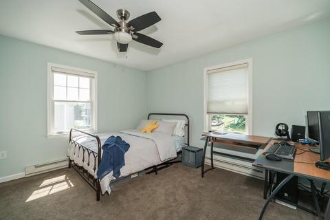 16 Hillside Rd, Ipswich, MA 01938 photo 24