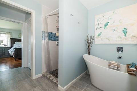 16 Hillside Rd, Ipswich, MA 01938 photo 11