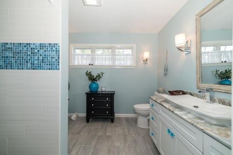 16 Hillside Rd, Ipswich, MA 01938 photo 12