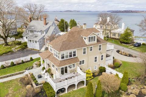 8 Merrill St, Hingham, MA 02043 photo 6