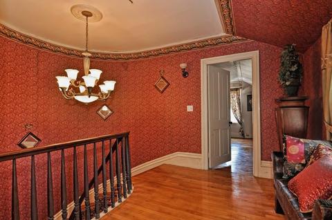472 Walnut St, Fall River, MA 02720 photo 32