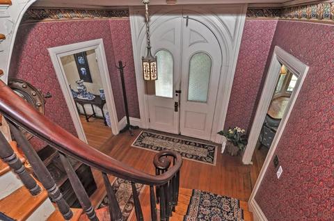 472 Walnut St, Fall River, MA 02720 photo 6