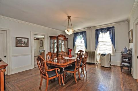 472 Walnut St, Fall River, MA 02720 photo 24
