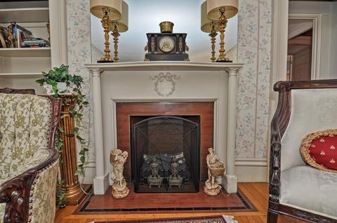 472 Walnut St, Fall River, MA 02720 photo 9