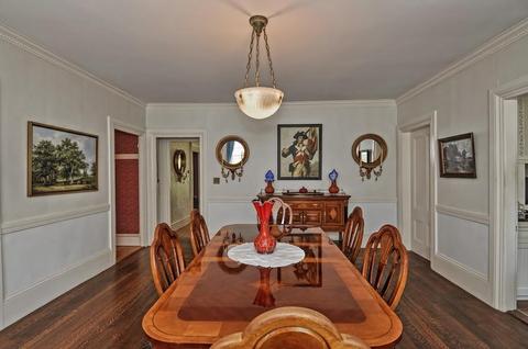 472 Walnut St, Fall River, MA 02720 photo 23