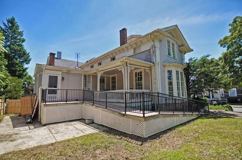 472 Walnut St, Fall River, MA 02720 photo 5