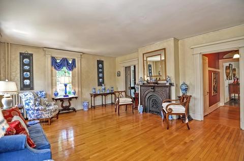 472 Walnut St, Fall River, MA 02720 photo 19