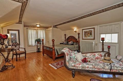 472 Walnut St, Fall River, MA 02720 photo 30