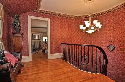 472 Walnut St, Fall River, MA 02720 photo 33