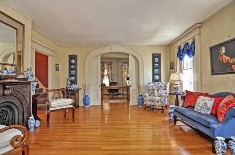 472 Walnut St, Fall River, MA 02720 photo 17