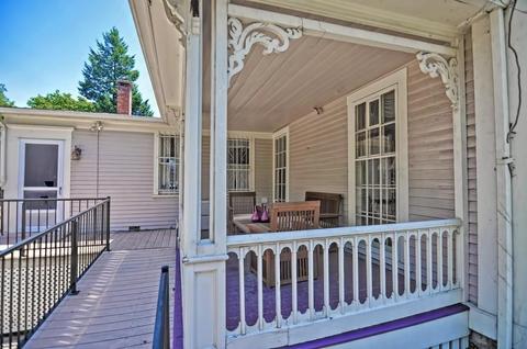 472 Walnut St, Fall River, MA 02720 photo 39