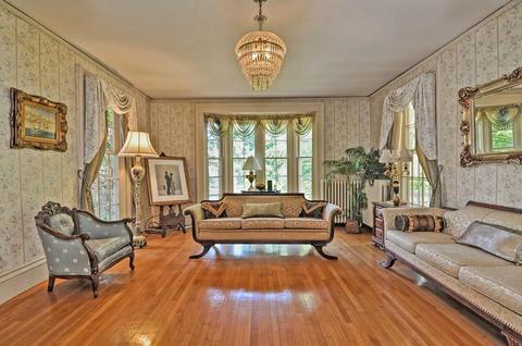 472 Walnut St, Fall River, MA 02720 photo 7